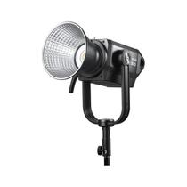 Luz LED Godox Knowled M200D Daylight Luz LED Godox Knowled M200D Daylight