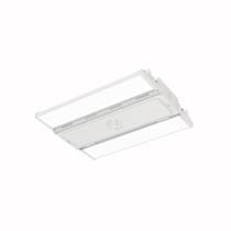 Luz LED High Bay Lithonia Lighting CPHB 12LM 120-277V