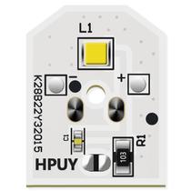 Luz LED HPUY WR55X11132 WR55X25754 para Geladeira GE