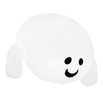 Luz LED inflável de Halloween Ghost JOYIN 137 cm