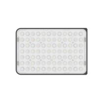 Luz LED na câmera Amaran Ace 25x 25W bicolor branca