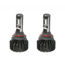 Luz Led Para Auto M1 21080 9006 6200K