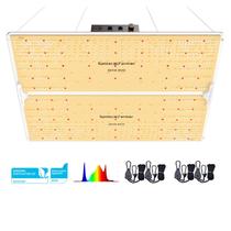 Luz LED para cultivo Spider Farmer SF4000 Samsung LM301H EVO 450W Luz LED para cultivo Spider Farmer SF4000 Samsung LM301H EVO 450W