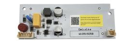 Luz LED para Geladeira - Compatível com Delixike, Whirlpool e Kenmore Luz LED para Geladeira - Compatível com Delixike, Whirlpool e Kenmore