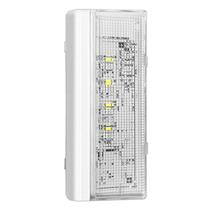 Luz LED para Geladeira - Compatível com Maytag e Whirlpool (HPUY W10515057)