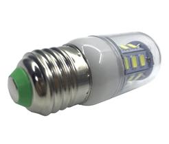Luz LED para Geladeira Frigidaire, Kenmore e Electrolux