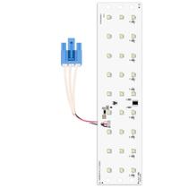 Luz LED para Geladeira Kenmore e LG - Substituição HPUY EAV43060808
