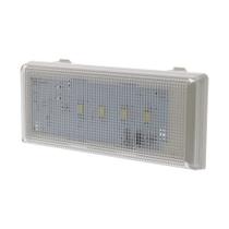 Luz LED para Geladeira - Substituição ERP W10515058
