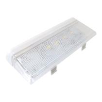 Luz LED para Geladeira Whirlpool e Kenmore - Substituição W10515057