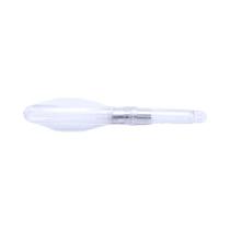 Luz LED Para Isca De Pesca Subaquática Equipamento Eletrônico De Pesca Marítima Para Barcos E Peixes