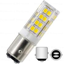 Luz LED para máquina de Costura Doméstica SINGER ELGIM BROTHER JANOME BA-15D com 33 Leds