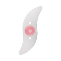 Luz LED Para Pneus De Bicicleta MTB, 3 Modos, Acessórios De Segurança Para Roda De Bicicleta,