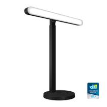 Luz LED para Streaming Logitech G Litra Beam Ajustável