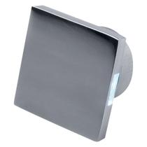 Luz LED quadrada de cortesia Sea-Dog Blue
