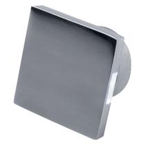 Luz LED quadrada de cortesia Sea-Dog White