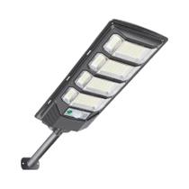 Luz LED Solar Poderosa De 4000W Para Exterior, 1000000LM, Lâmpada De Jardim Com Sensor De Movimento, Luz LED Solar Poderosa De 4000W Para Exterior, 1000000LM, Lâmpada De Jardim Com Sensor De Movimento,