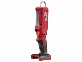 Luz LED Stick Milwaukee M18IL-0 18V (unidade vazia)