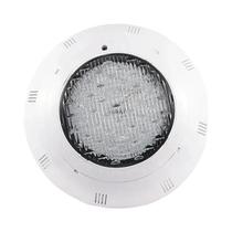 Luz LED Subaquática RGB Para Piscina 12V 12W 18W 25W 36W 45W IP68 ABS Branco Quente Branco