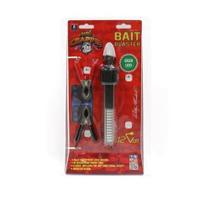 Luz LED subaquática T-H Marine Mr. Crappie Bait Blaster