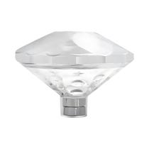 Luz LED Submersível RGB Flutuante Para Piscina, Banheira De Hidromassagem, Spa, Show De Luzes Disco, Luz LED Submersível RGB Flutuante Para Piscina, Banheira De Hidromassagem, Spa, Show De Luzes Disco,