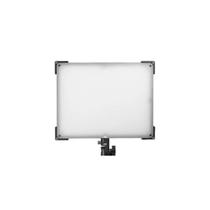 Luz Led Sutefoto L60B Bi Cor