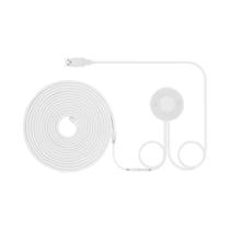 Luz LED USB Dimmable Para Abaixo Do Armário, Fita COB Com Interruptor Sensor De Toque Para Cozinha