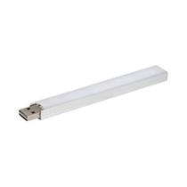 Luz LED USB Flexível Para Plantas, Espectro Completo 3W 5W 5V, Lâmpada De Crescimento Para Jardim, Luz LED USB Flexível Para Plantas, Espectro Completo 3W 5W 5V, Lâmpada De Crescimento Para Jardim,