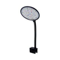 Luz LED USB Regulável De Espectro Completo Para Aquário E Plantas Aquáticas Com Múltiplos Modos 5V Luz LED USB Regulável De Espectro Completo Para Aquário E Plantas Aquáticas Com Múltiplos Modos 5V