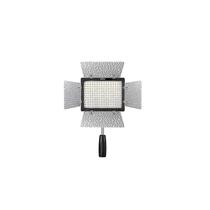 Luz LED Yongnuo YN 160III Pro com Carregador