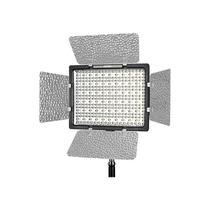 Luz Led Yongnuo Yn 300 Iv Bicolor