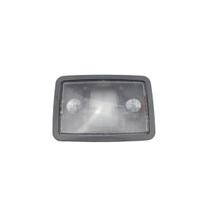 Luz Leitura Cortesia Interior Teto Palio 96 00 Siena Strada Luz Leitura Cortesia Interior Teto Palio 96 00 Siena Strada