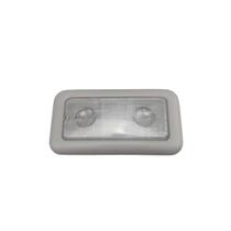 Luz Leitura Cortesia Interior Teto Palio Idea Wekeend Siena Luz Leitura Cortesia Interior Teto Palio Idea Wekeend Siena