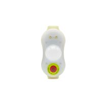 Luz localizadora de sobreviventes ACR HemiLight3 HL3 automática Luz localizadora de sobreviventes ACR HemiLight3 HL3 automática