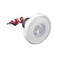 Luz Mini LED Branco 24V Branca Luz Mini LED Branco 24V Branca