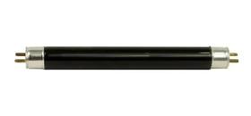 Luz Negra 4w - Blb T5 - Lampada Para Testar Nota Luz Negra 4w - Blb T5 - Lampada Para Testar Nota