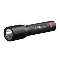 Luz negra UV Coast PX100 400 nm à prova d'água Luz negra UV Coast PX100 400 nm à prova d'água
