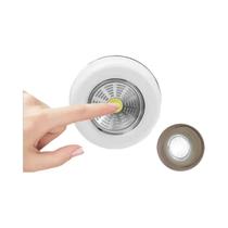 Luz Neon Magnética Recarregável E Regulável, Lâmpada Portátil USB Para Decoração De Quarto, Lâmpada Luz Neon Magnética Recarregável E Regulável, Lâmpada Portátil USB Para Decoração De Quarto, Lâmpada