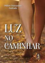 Luz no caminhar - MADRAS