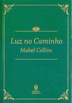 Luz no Caminho - (Teosofica) - (7358) Sortido Luz no Caminho - (Teosofica) - (7358) Sortido