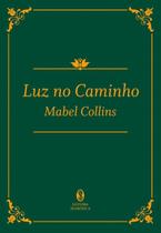 Luz no Caminho Luz no Caminho