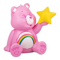 Luz Nocturna LED 3D de Batería Paladone Ositos Cariñositos Cheer Bear Luz Nocturna LED 3D de Batería Paladone Ositos Cariñositos Cheer Bear