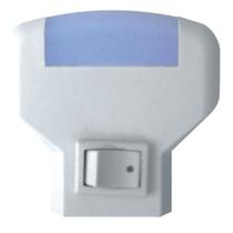 Luz Nortuna Kw 226 - DNI6188 - KEY WEST