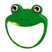 Luz Nortuna Manual Sapo Bivolt - DNI6138 - KEY WEST