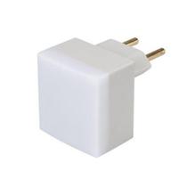 Luz Noturna Automática Bivolt