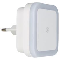 Luz Noturna de Led - Buba Luz Noturna de Led - Buba