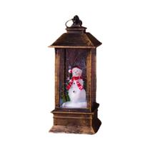 Luz Noturna De Natal Do Papai Noel Para Árvore De Natal, Decoração De Mesa, Estatueta Miniatura Luz Noturna De Natal Do Papai Noel Para Árvore De Natal, Decoração De Mesa, Estatueta Miniatura