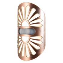 Luz noturna GE LED Motion Sensor Motion-Select 25 pés e 40 lm Luz noturna GE LED Motion Sensor Motion-Select 25 pés e 40 lm