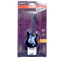 Luz Noturna Infantil Avant 1w 3000k