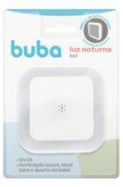 Luz Noturna Led 13144 Buba Luz Noturna Led 13144 Buba