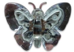 Luz Noturna Led - Borboleta Luz Noturna Led - Borboleta